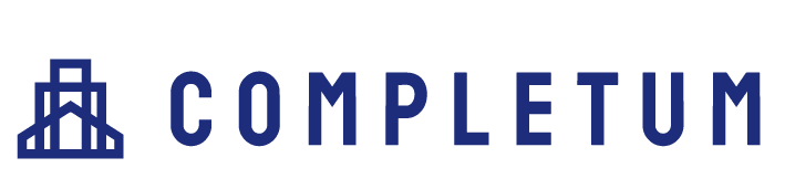 Completum