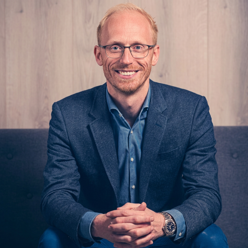 Bodvar Jonsson